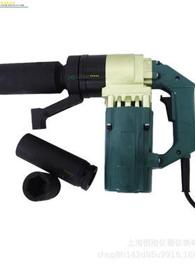 _可调扭电紧LQL固扳手矩_桥梁装配电动定扭矩扳手数显电动动扭力