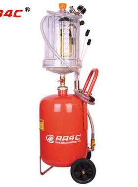 集废油抽机油器气动多功能接LBU油机抽接油A机抽油机A-6取090