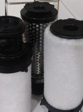 D款H新款NAL替代滤芯DH020A2A00AO020A2R00AAR020ACSDH新滤芯