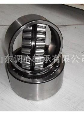 生产FKSBSB20818轴承搅拌车减速机专用轴承BS2B2481802搅拌机4轴