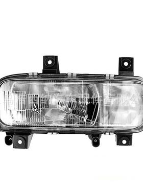 适用于奔驰atego卡车大灯oe97382006619738200561