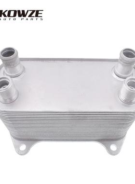 UBC000070适用于LANDROVERFREELANDER