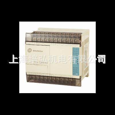供应原装士林SHILIN可编程控制器PLC