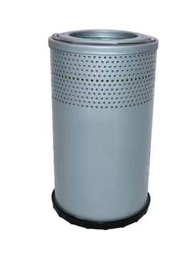 代替神钢SK250-10YN52V01025R100液压回油滤芯