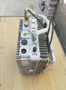 中兴ZXWRR8840WCDMA移动通讯基站220V60W