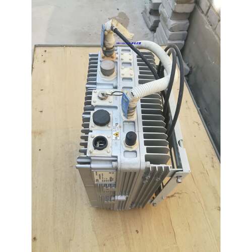 中兴ZXWRR8840WCDMA移动通讯基站220V60W