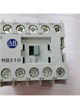 供应AB继电器700DC-MB310700DC-MB310*ADC24V