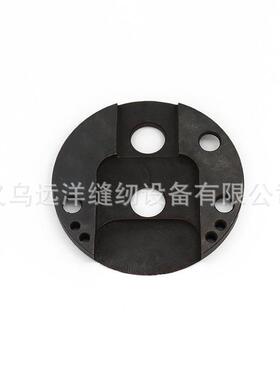 工业缝纫适用于海菱22618直销原装22618高车配件22618挡板