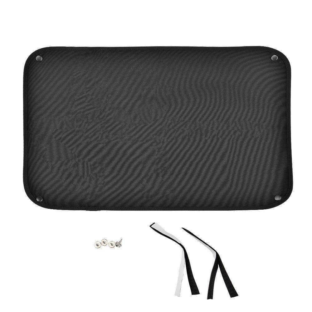 房车窗罩,农用物资,其他肥料,淘宝优惠券,粉丝福利购,淘宝优惠卷