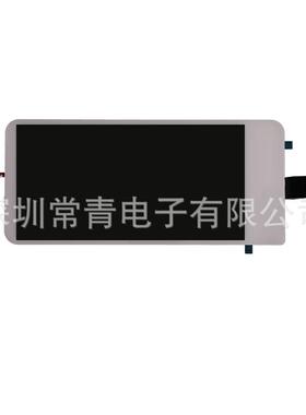 液晶显示器G060TAA01.0屏幕总成原装稳定供货渠道欢迎订购质保1年