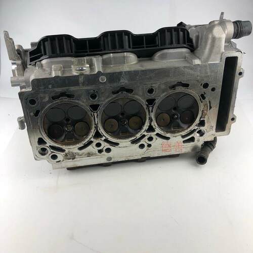 适用奔驰276GL400GLS400ML400S400SL400发动机汽缸盖
