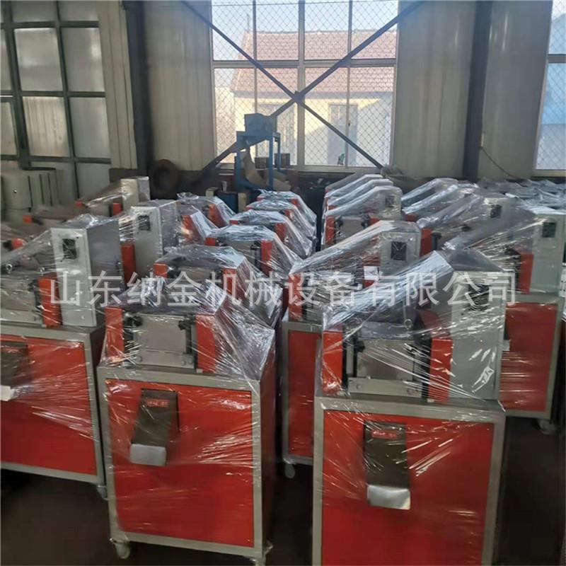 塑料造粒机塑料切粒机泡沫泡沫颗粒切粒机切粒机配件