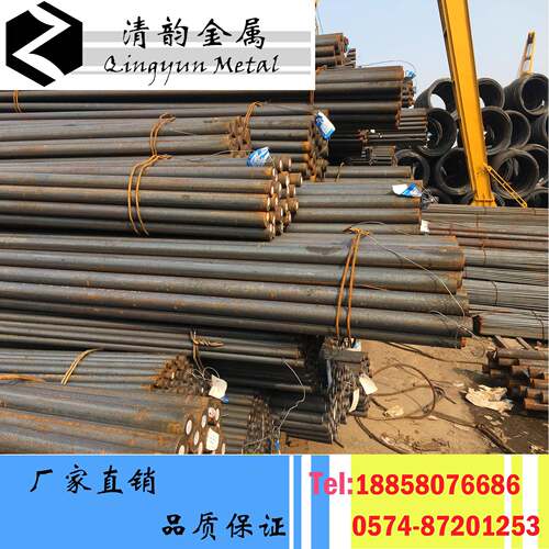 供应圆钢T10A碳工钢T10A碳结钢现货供应质优价优工具钢抚钢否