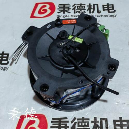 RAYTHEON导航仪底座110-233.X07E01