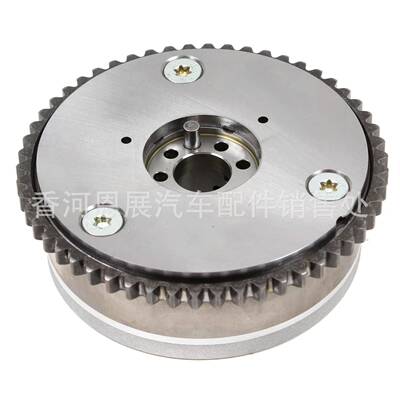 24350-2E700243502E700ICVVT总成进气口2.0L