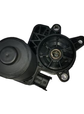 DG9C2B712AA适用于福特林肯刹车卡钳电机制动卡钳电机DG9C2B713AA