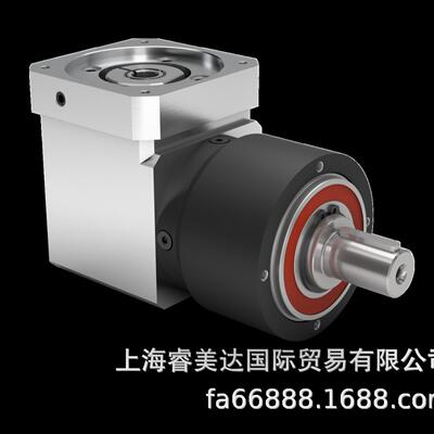 德国NEUGART纽卡特直角减速机WPLPE、WPLHE、WPLFE系列产品原
