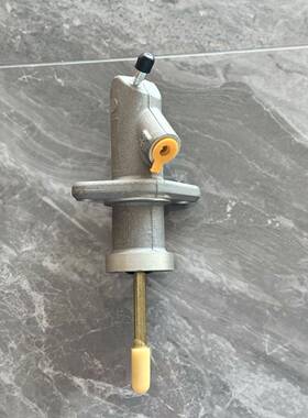 适用于宝马3系E36Z3E36的原装OE21521159045Febi10214离合器