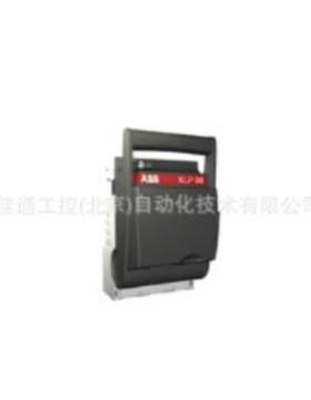 ABB开关XLP00-EFM-6BC