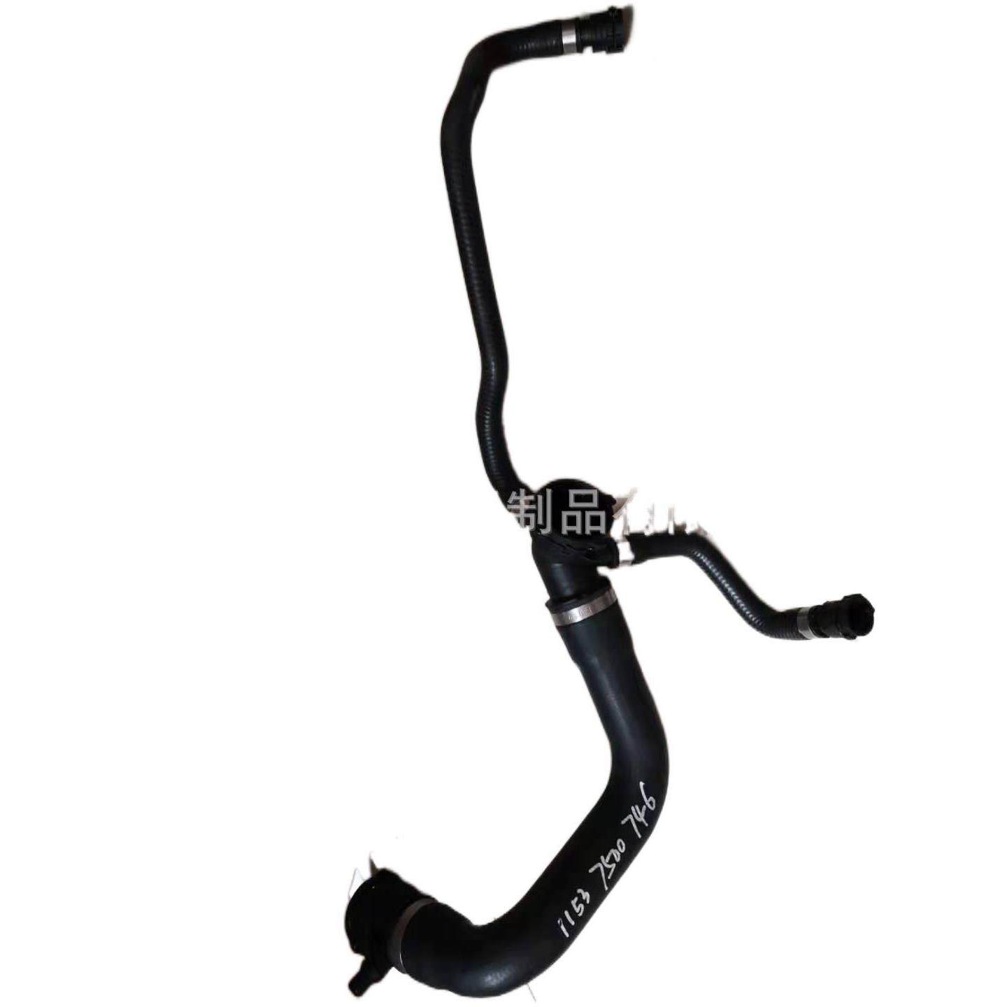 11537500746.17127519255开发奔宝车型水管油管、通风管橡塑制品,电子元器件市场,其它元器件,淘宝优惠券,粉丝福利购,淘宝优惠卷