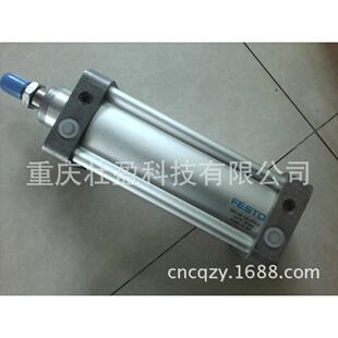 536211紧凑型气缸festo气缸费斯托气缸ADN-12-5-I-P-A