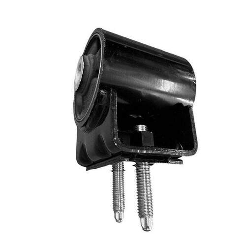 AL3Z6038B适用于福特FordF-150发动机支架AL3Z-6038-B