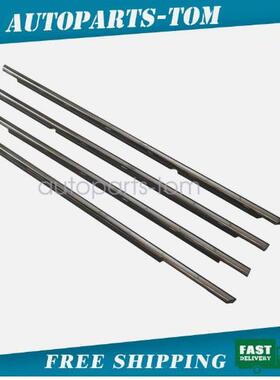 2002-2006年凯美瑞Camry车窗外压条75710-3308075720-33080