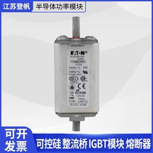 170M1571170M2764170M3423170M4066170M6712巴斯曼熔断器现货