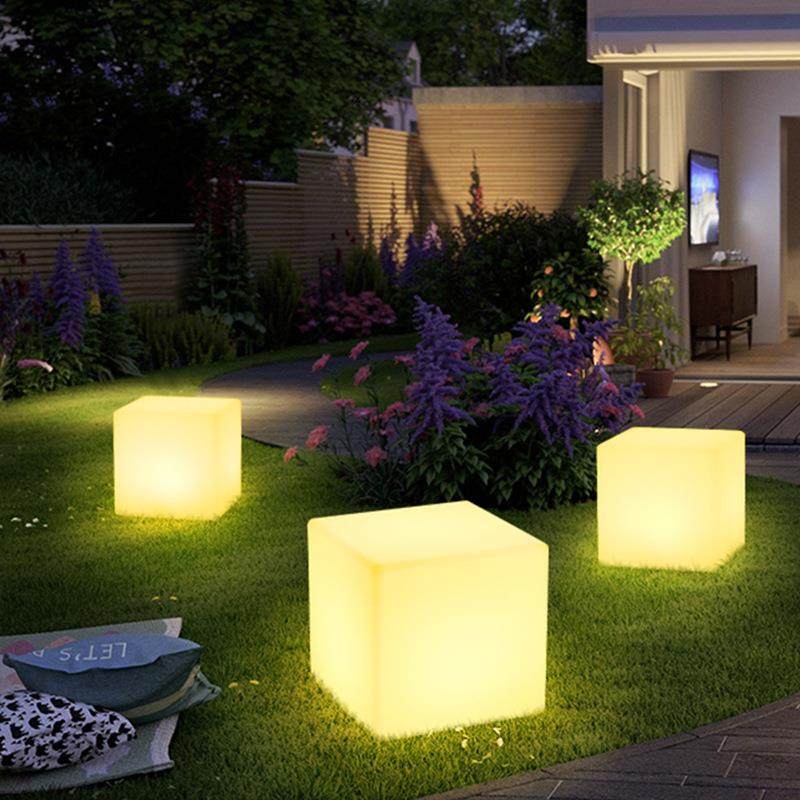 太阳能户外灯庭院灯阳台露营高杆落地灯露台灯别墅花园防水草坪灯,农用物资,其他肥料,淘宝优惠券,粉丝福利购,淘宝优惠卷