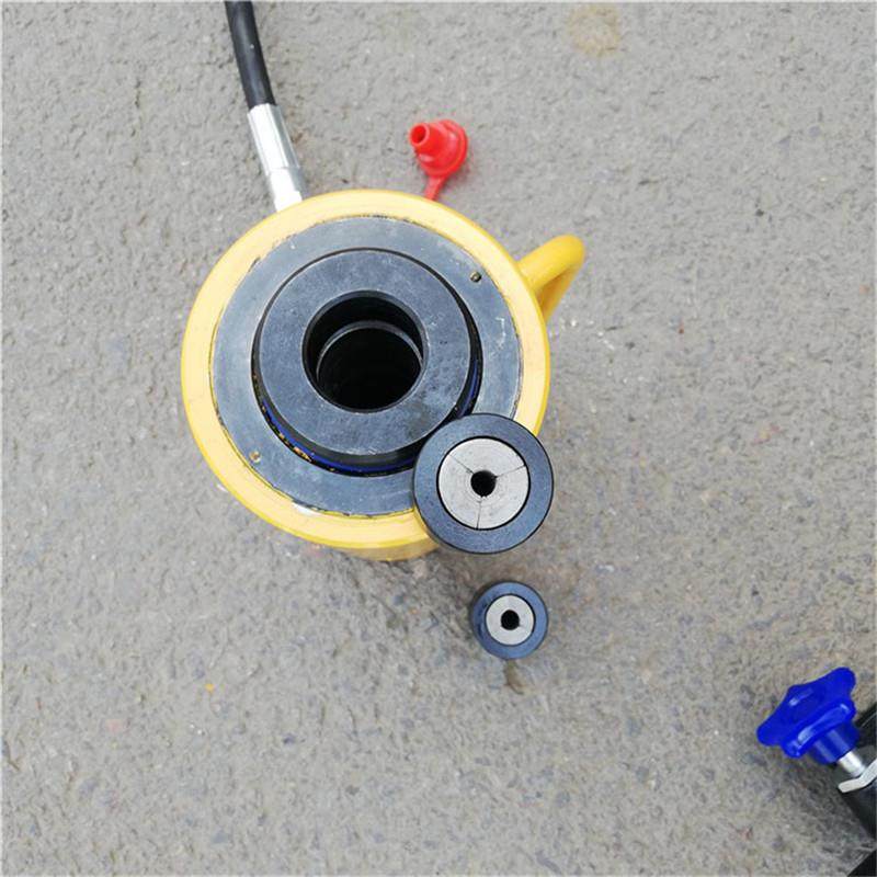 50T指针式锚杆拉力仪钢筋拉拔仪表计锚杆测力计,农用物资,其他肥料,淘宝优惠券,粉丝福利购,淘宝优惠卷