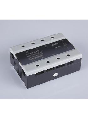 欣灵HHG1-3/032F-3820A三相固体继电器SSR-DA
