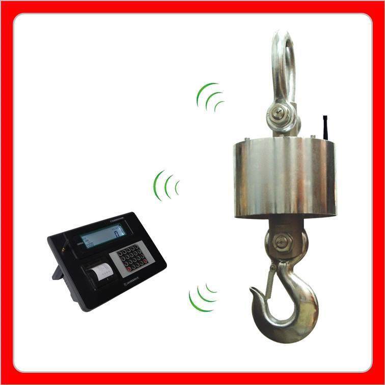 载荷3000kg以内吊称无线3吨电子吊钩秤带打印功能,工业油品/胶粘/化学/实验室用品,其他实验室设备,淘宝优惠券,粉丝福利购,淘宝优惠卷