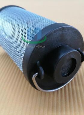 HYDAC过滤器滤芯替代0060R010BN4HC油滤芯