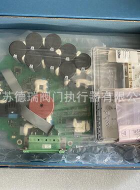 西博斯执行器2SA55GDQ-BDTHP-HY-MN电源板2SY7010-1LB15模块5.5KW