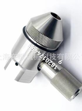 KMT钻石水刀头，PH,301329 钻石刀头切割头 7.14钻石刀头总成，