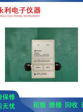 长期供应是德85093C 85092 N4432D N4433D 电子校