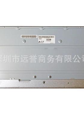 LM215WF9-SSA2LM215WF9-SSC3LM215WF9-SSB3SLA2SLB1液晶屏幕