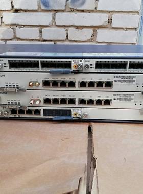 现货中兴ZXCTN6200嵌入式光端机