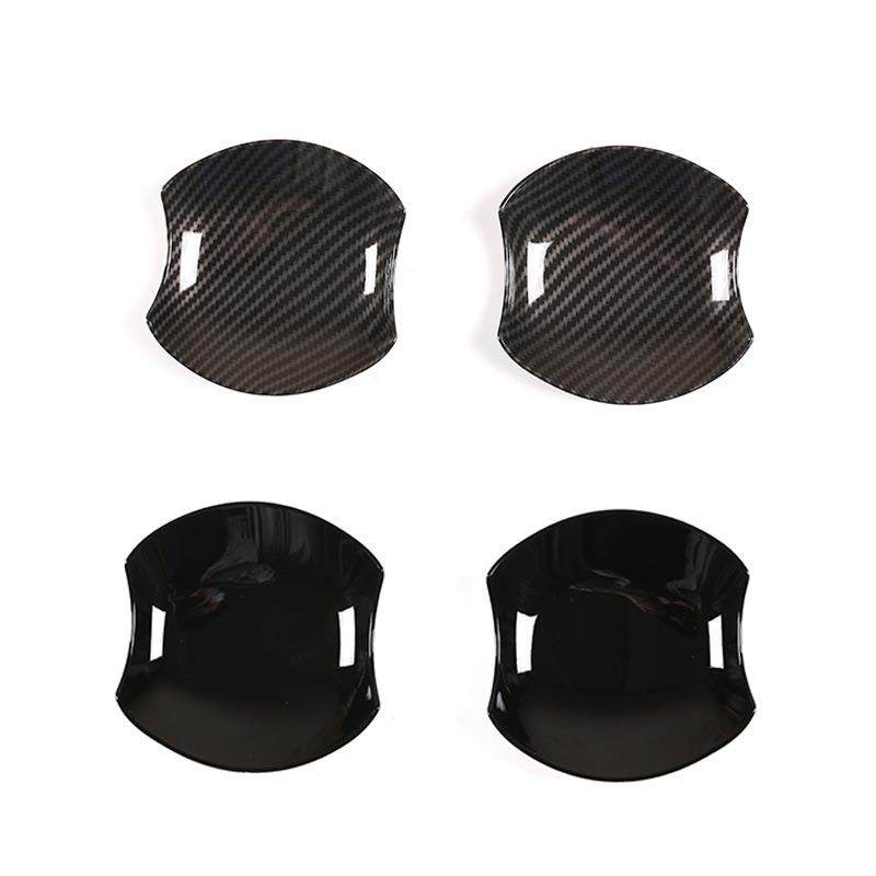 深圳车涯适用于12-21款丰田86/斯巴鲁BRZ外门碗保护贴ABS碳纤纹,机械设备,其他机械设备,淘宝优惠券,粉丝福利购,淘宝优惠卷