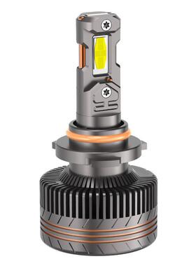 汽车led灯泡大功率led车灯300W汽车led大灯ledheadlight前照灯