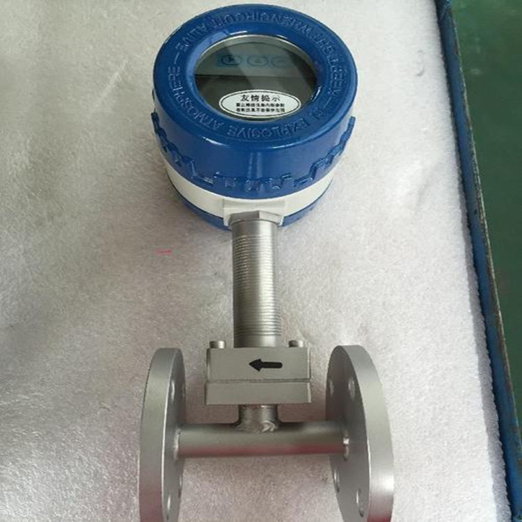 LUGB涡街流量变送器YLDBB立浪电磁水表上正安DYC-1-30/MV横河川仪