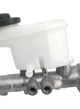 47201-28500适用于丰田Liteace刹车总泵