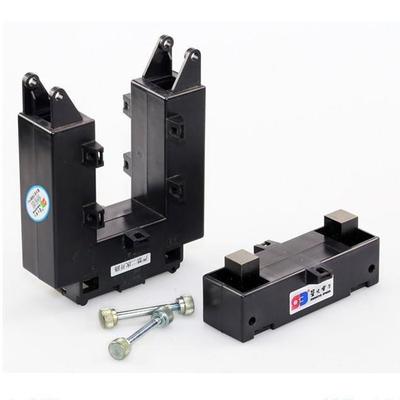 XH-KCT-410100-4000/5低压开口互感器开合式互感器项目改造