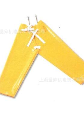 YS128-01-03绝缘裤（日制）