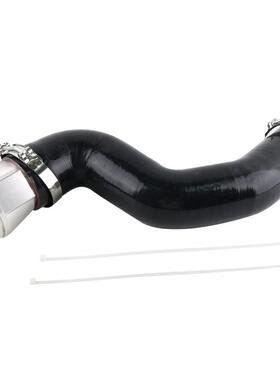 中冷器铝管升级套件适用福特11-166.7LF250F3506.7L涡轮管夹