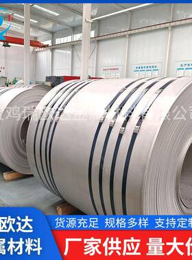 供应TA1TA2TA9TA10钛板TC4钛合金板航空工业用钛板