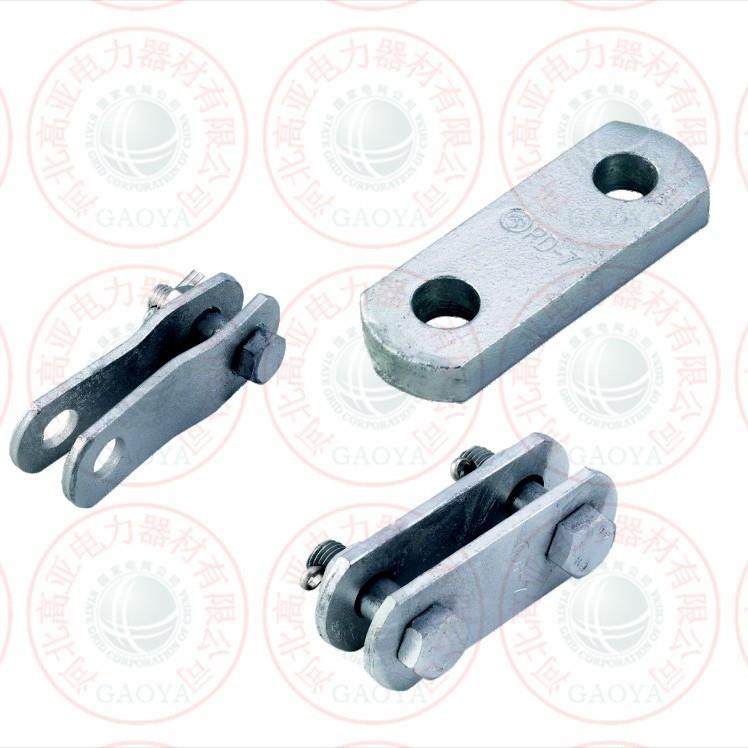 ZBS-10/12-100联塔挂板直销电力金具联板金具串,纺织面料/辅料/配套,纺织机械配件,淘宝优惠券,粉丝福利购,淘宝优惠卷