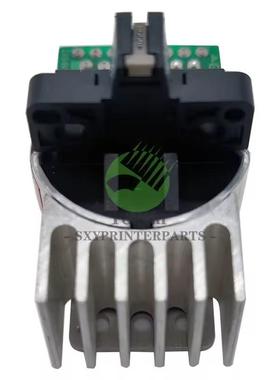 原装再生打印头TM-U210TM-U220PATM-U220PBTM-U220PD