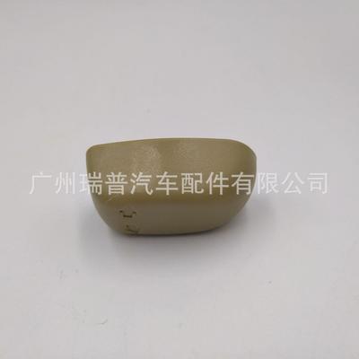 座椅开关按钮81252-SDB-A71