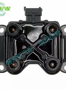 汽车点火线圈适用于阿尔法罗密欧汽车60558152,60809606,55189636